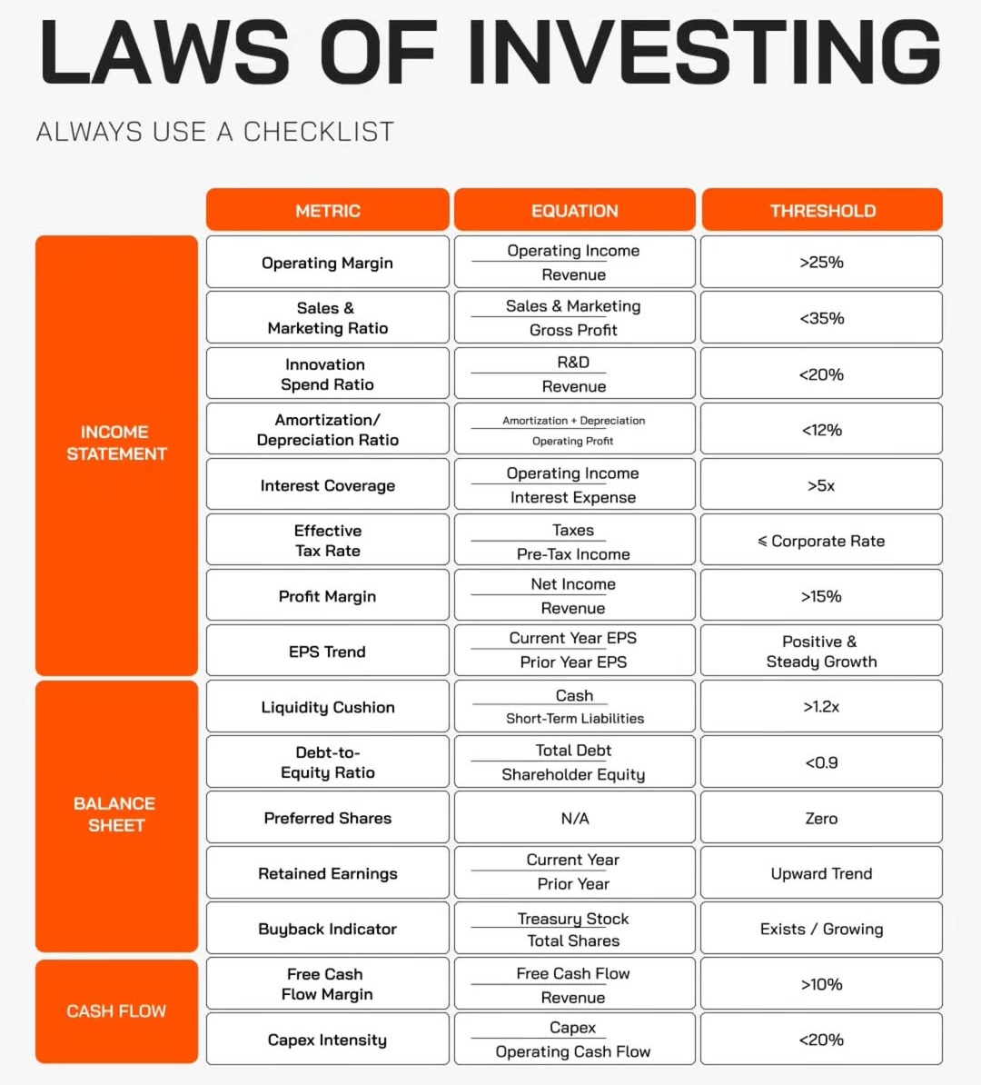 anandchokshi19's tweet image. 