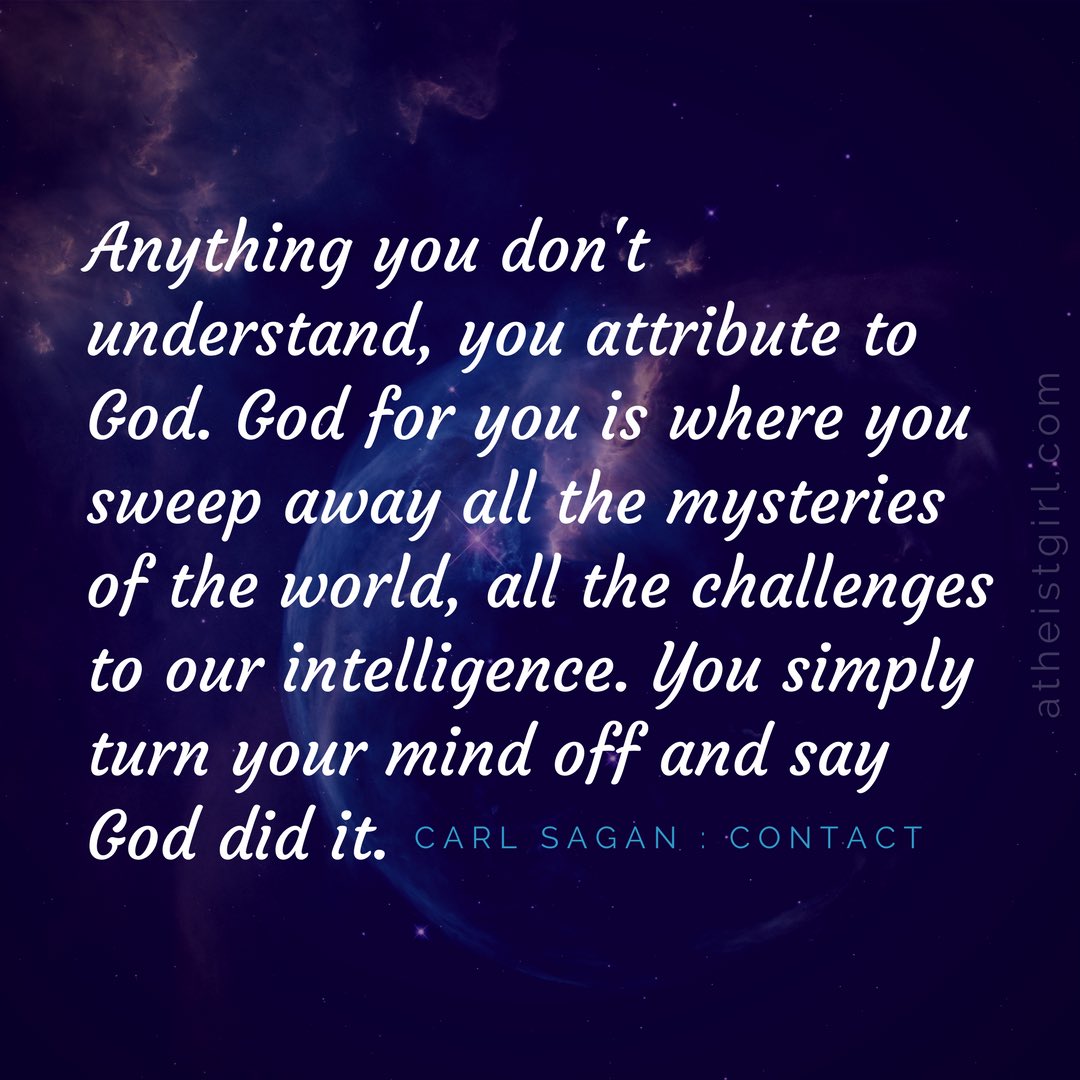 no it’s not
and even if it was it wouldn’t prove your god specifically