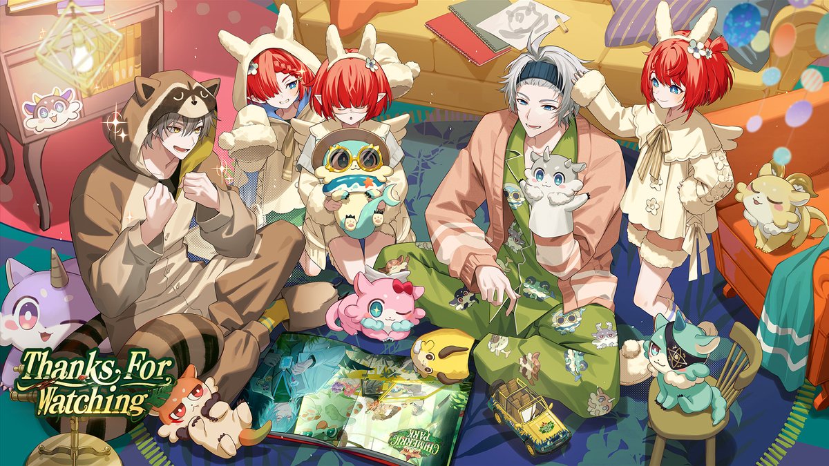 さび (@sabi299) / Posts / X