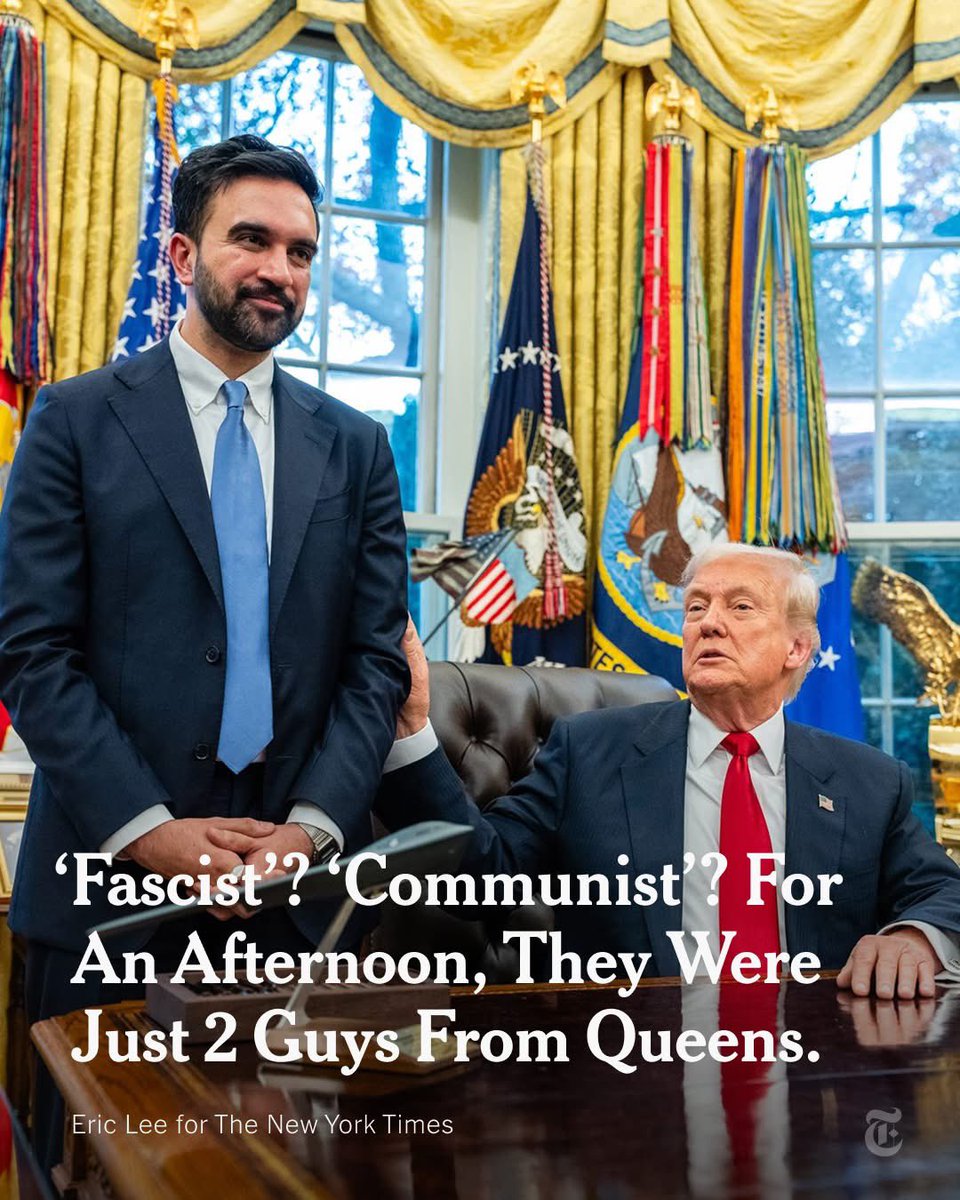 AsadFromNYC's tweet image. Cite me next time @nytimes