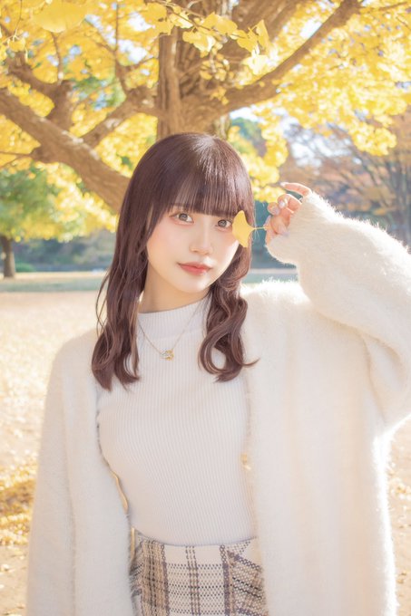 And Lovely 【アンドラブリー】のツイート