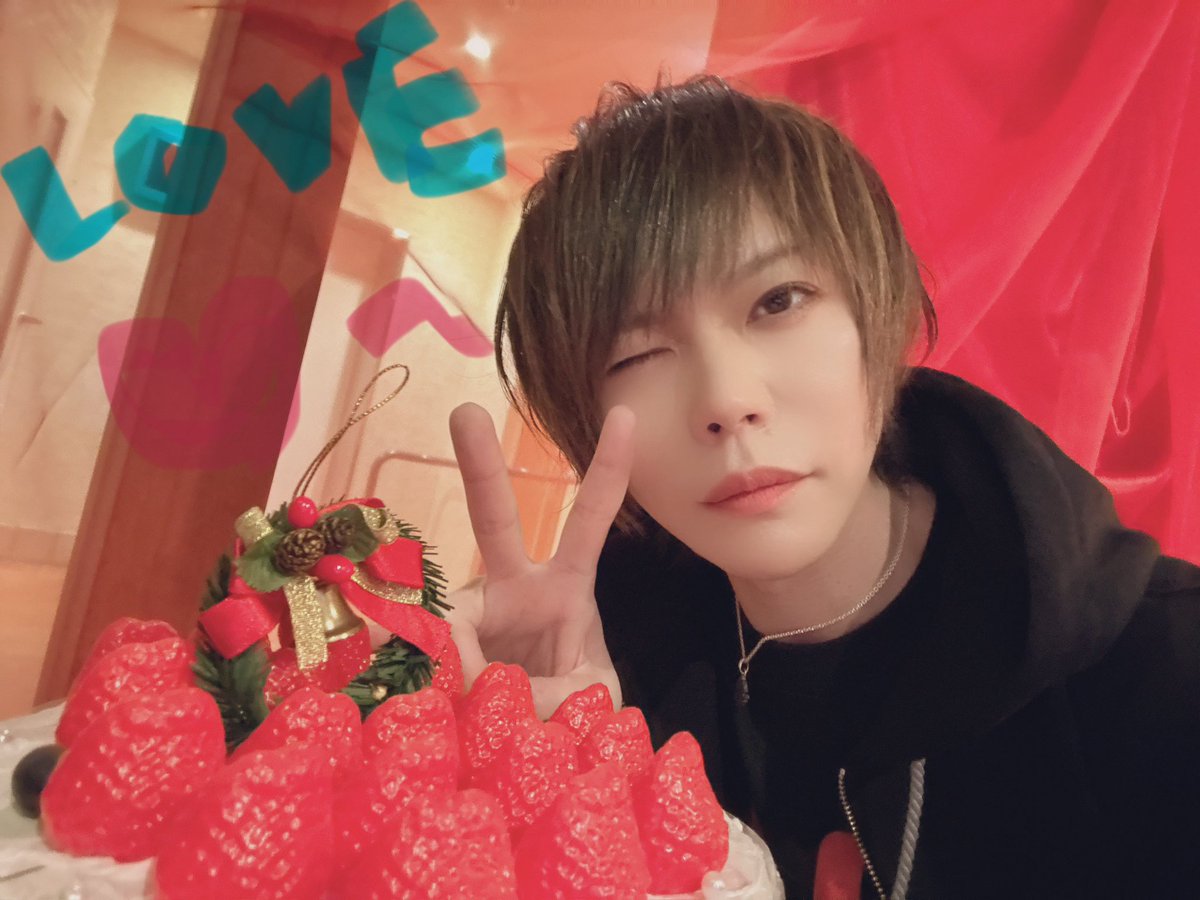 ゆきら。 (@yukira7777) / Posts / X