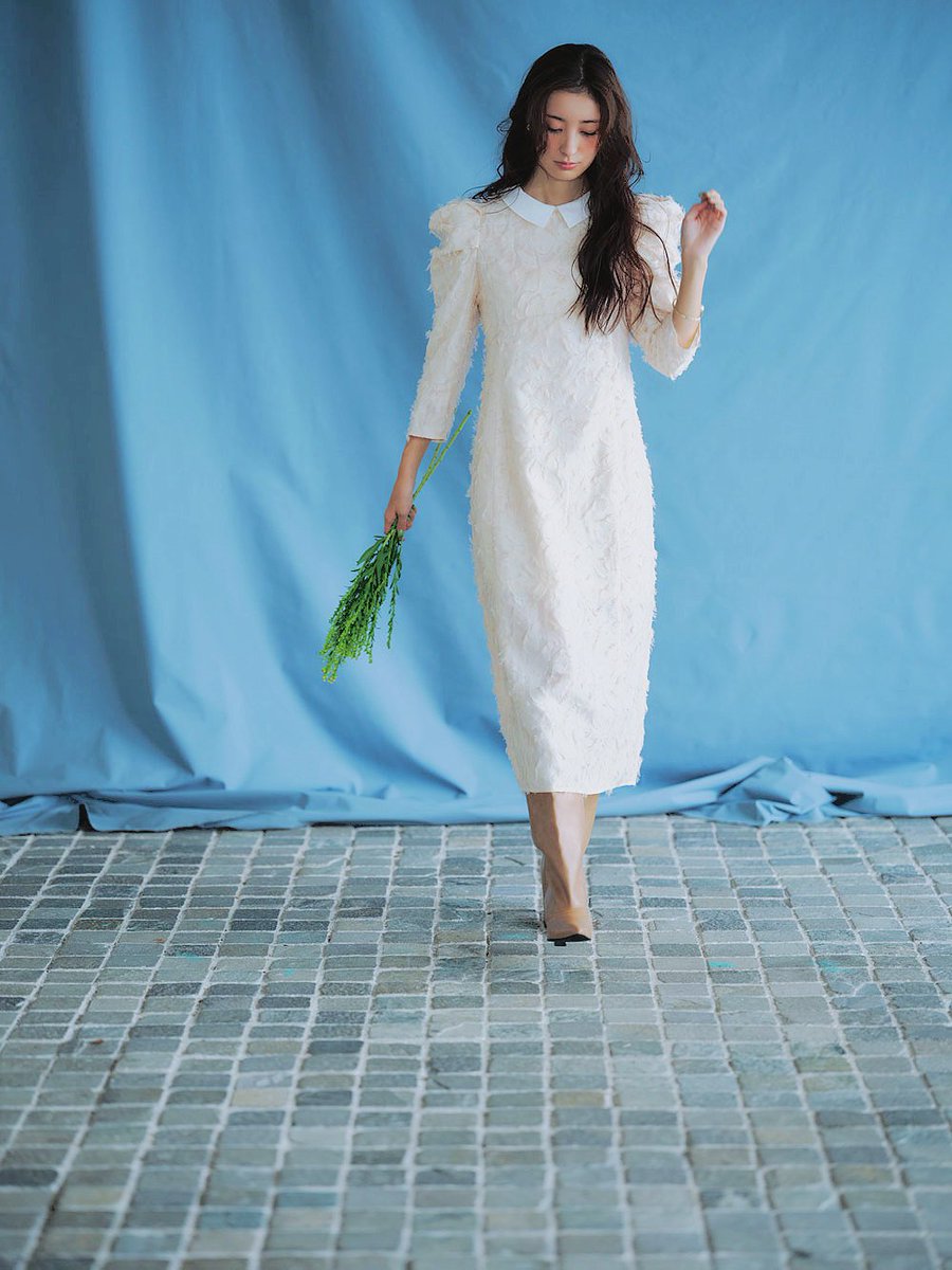 svmmersxlstice's tweet image. ☘︎ ݁˖  𝒂𝒖𝒕𝒖𝒎𝒏 𝒔𝒆𝒓𝒊𝒆𝒔 .☘︎ ݁˖  

an ode to understated beauty: 
refined shapes, tender hues, 
and the effortless charm of the season. 🌼

.&amp;amp;.𝙣𝙤𝙨𝙩𝙖𝙡𝙜𝙞𝙖.

💛: bit.ly/nostalgia_autu…