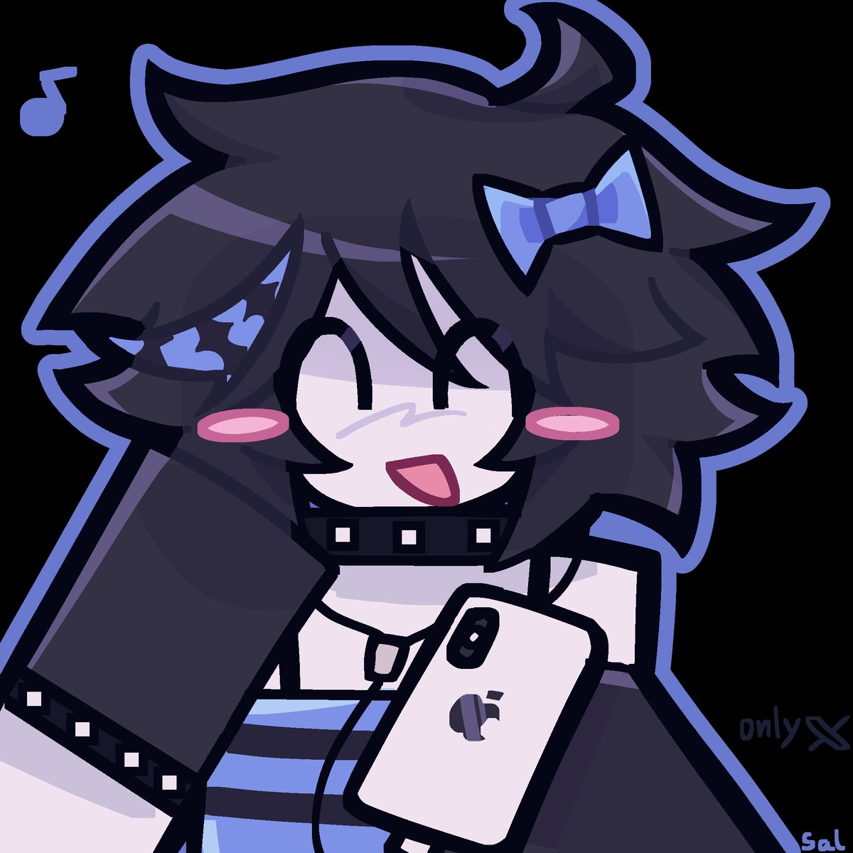 caixu_6365's tweet image. partytwotime #Forsaken #twotime