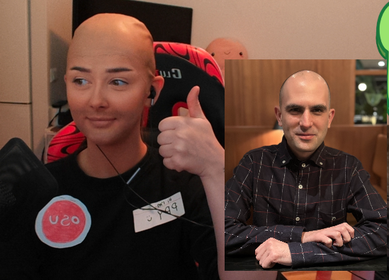 Bread 🍞 tweet media