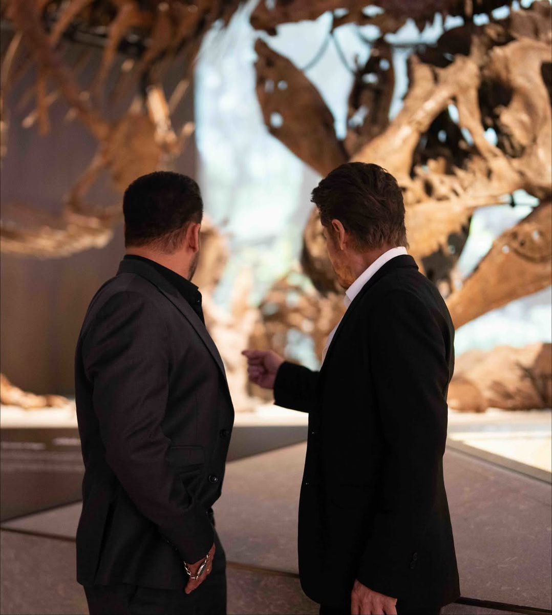 _nileshkrsingh_'s tweet image. BOLLYWOOD 🎞️🎥🎬 
#SalmanKhan𓃵 #ShahRukhKhan𓀠