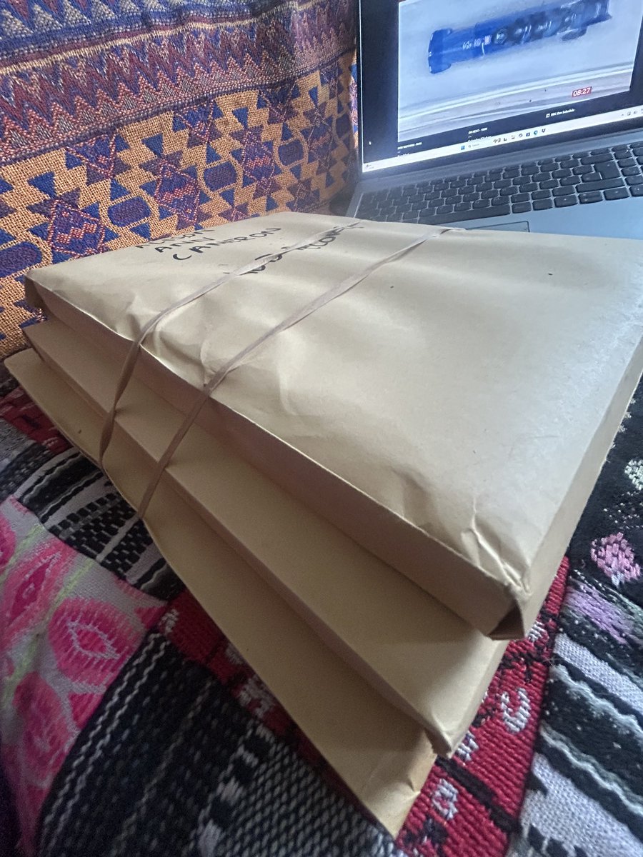 This is the evidence to go with the 32 page form for my PIP review covering the 2 years since the last one. My food budget will be used to pay for this to be sent to the DWP special delivery because they regularly ‘lose’ documents. This is the reality. You are welcome to it.