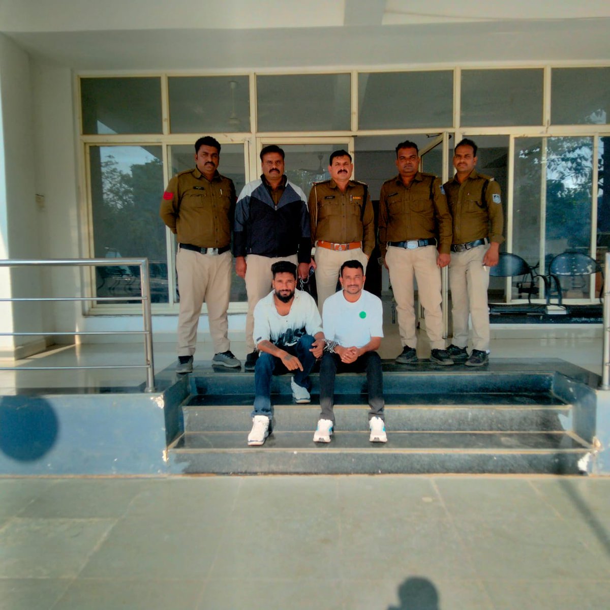 SP_Neemuch tweet media