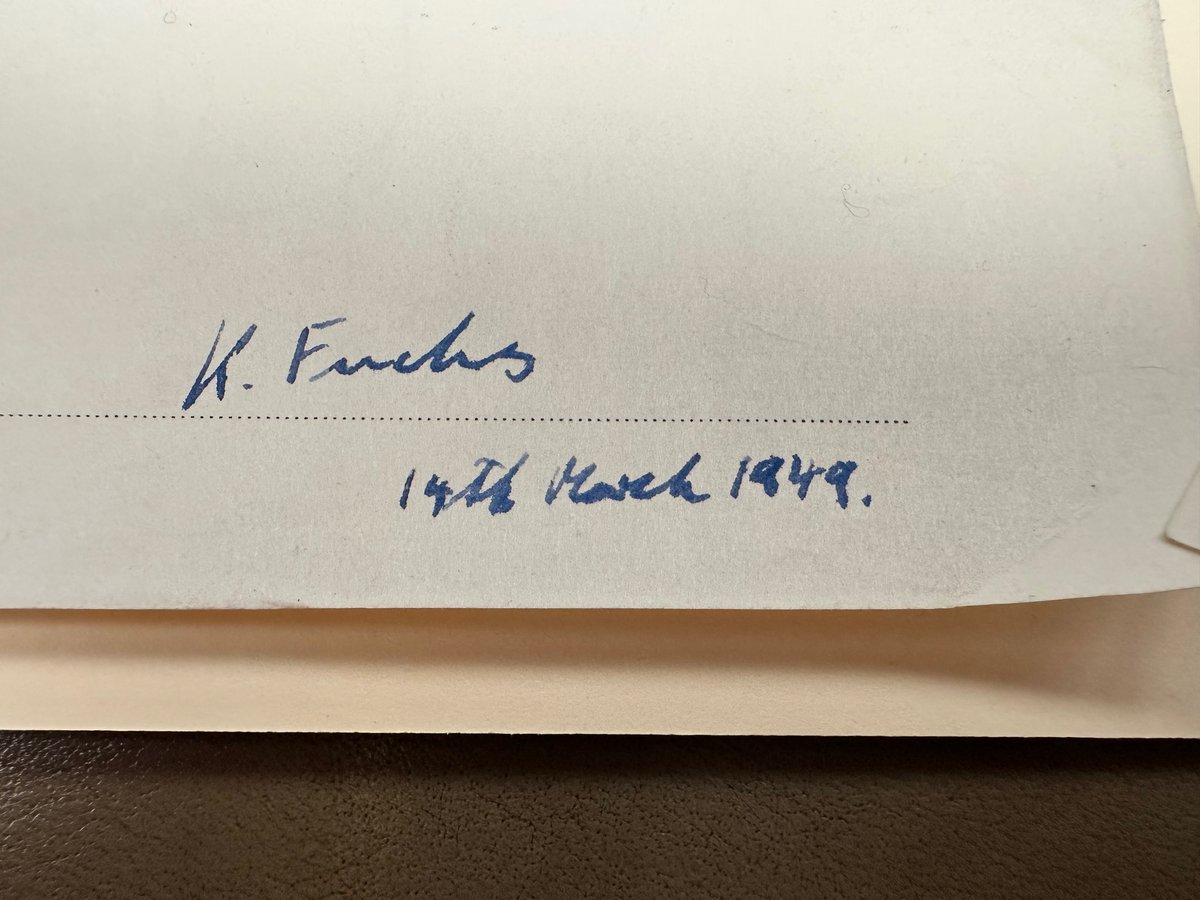 🦝Cate Meredith tweet media