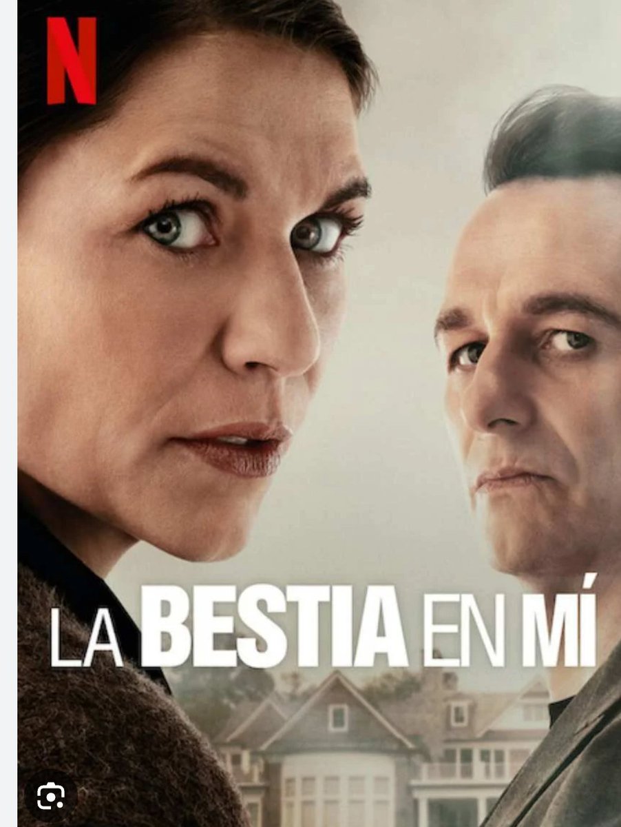 elsoho Daniel tweet media