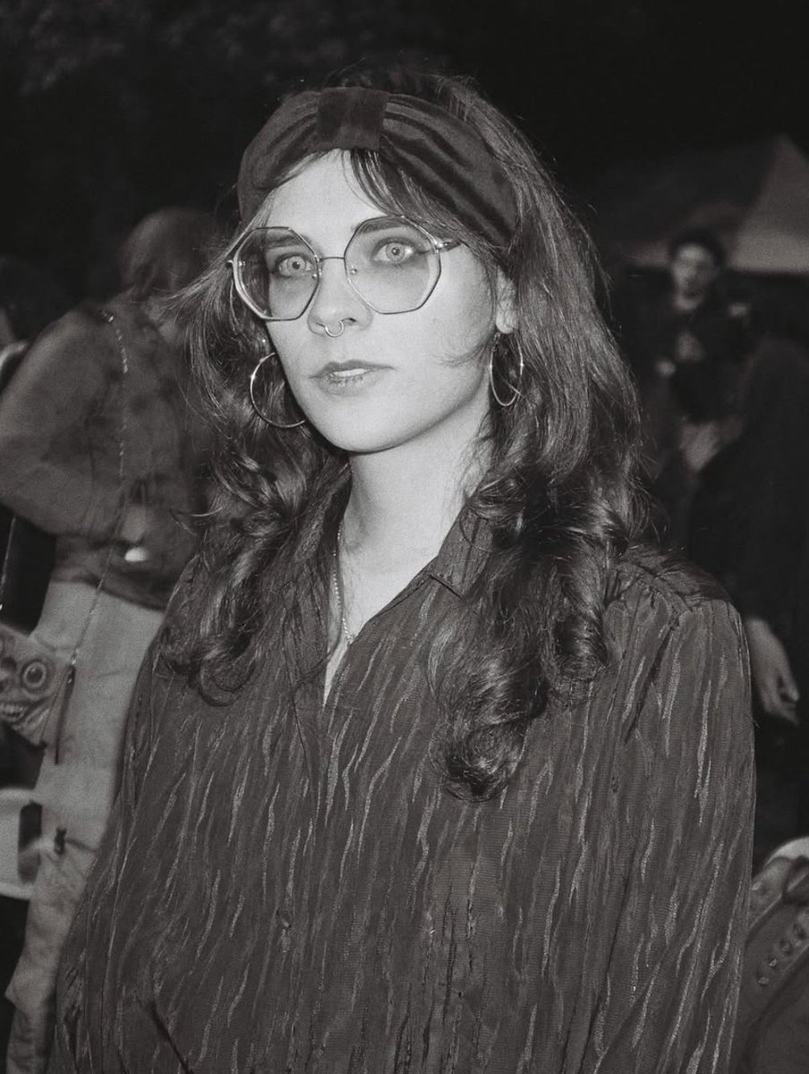 I wonder what you taste like