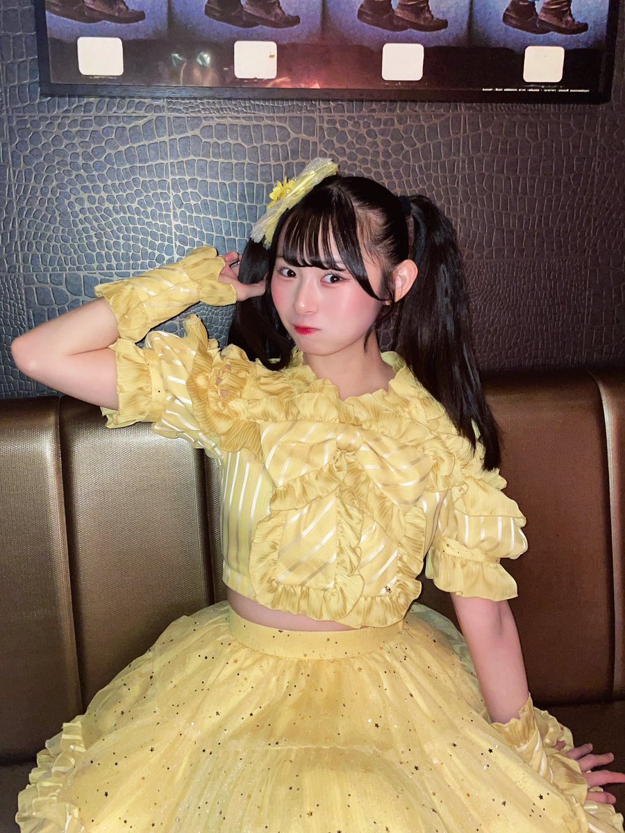 ❤ひまわり様❤ ひまわり【PATI PATI CANDY…☆】 (@himawari_ppc) / Posts / X