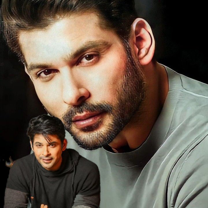 khanriz07279882's tweet image. Countdown soon 💪
Aur main already us happiness 
Mode mein shift हो चूका हु 😁❤️
 #happy_birthday
#in_advance
#Sidharth_Shukla
#SidharthShuklaForever
#Sidharth_ShuklaLivesOn