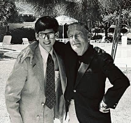 David Fantle tweet media