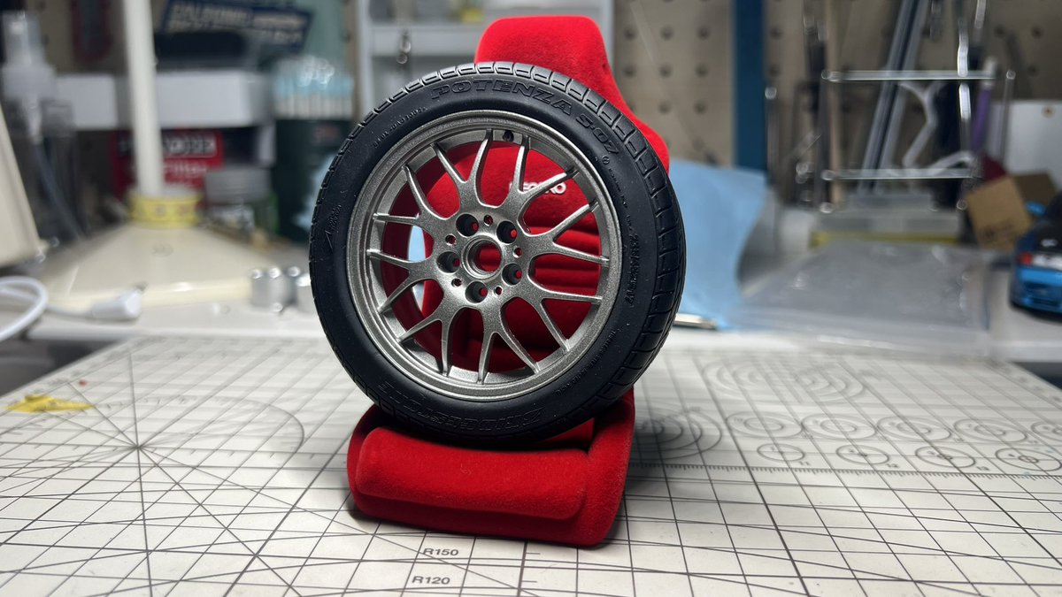 車好きの魔理沙 (@fyexBkyeQhngbHU) / Posts / X