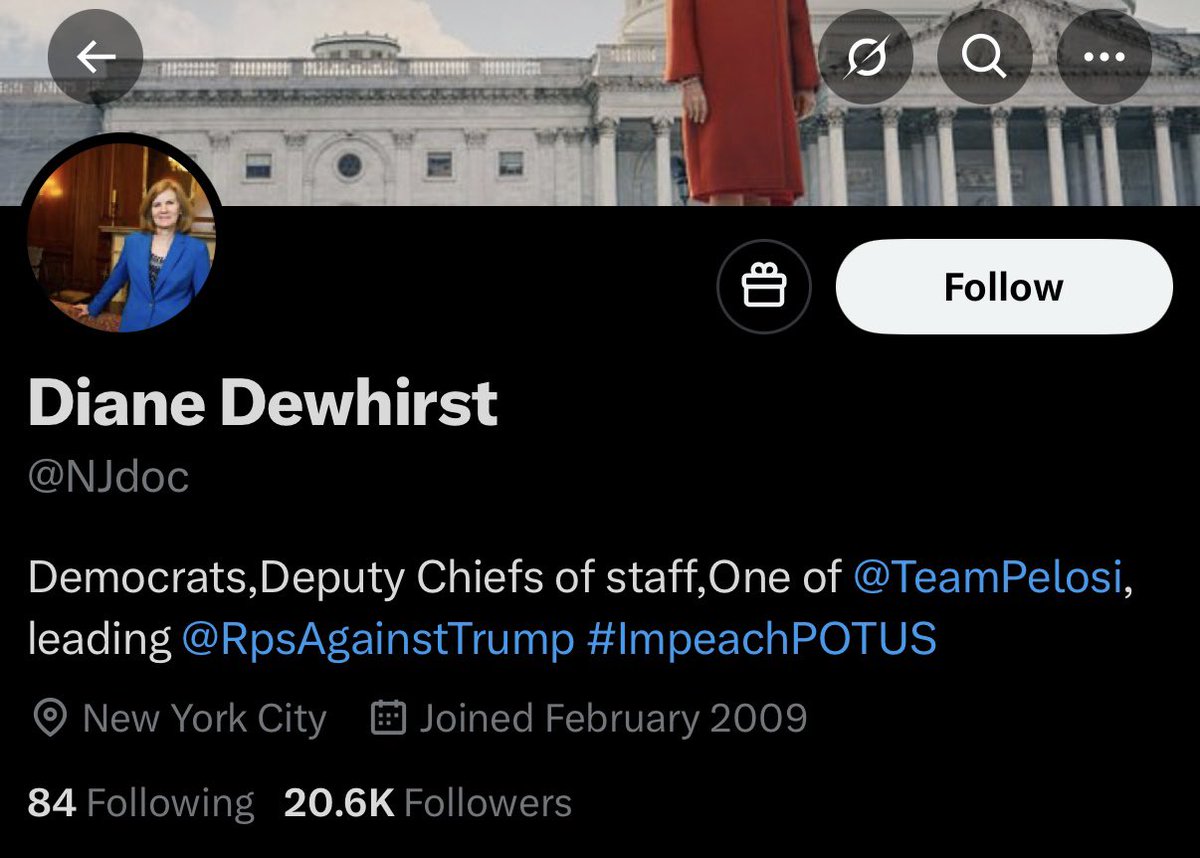 any_jump tweet media