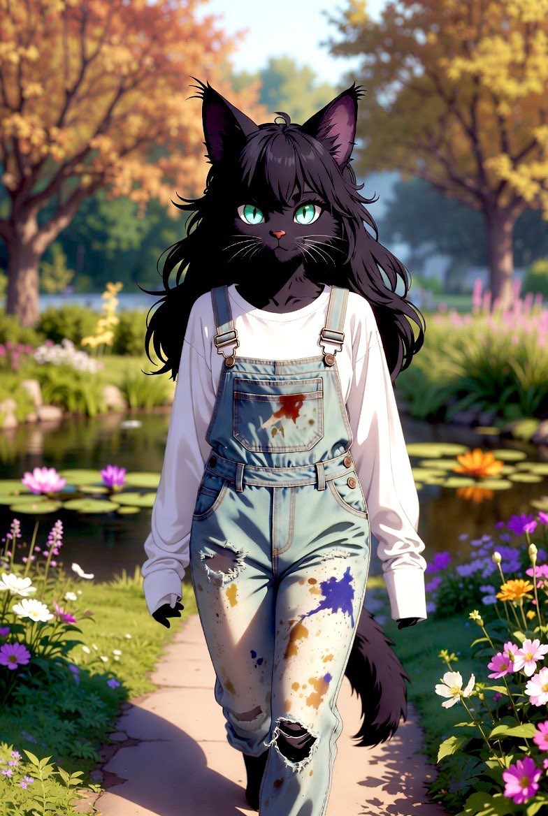 Roo13_60's tweet image. Saturday morning vibes....coffee in one hand, zero plans in the other ☕💖Who’s with me? #SaturdayVibes #WeekendMode