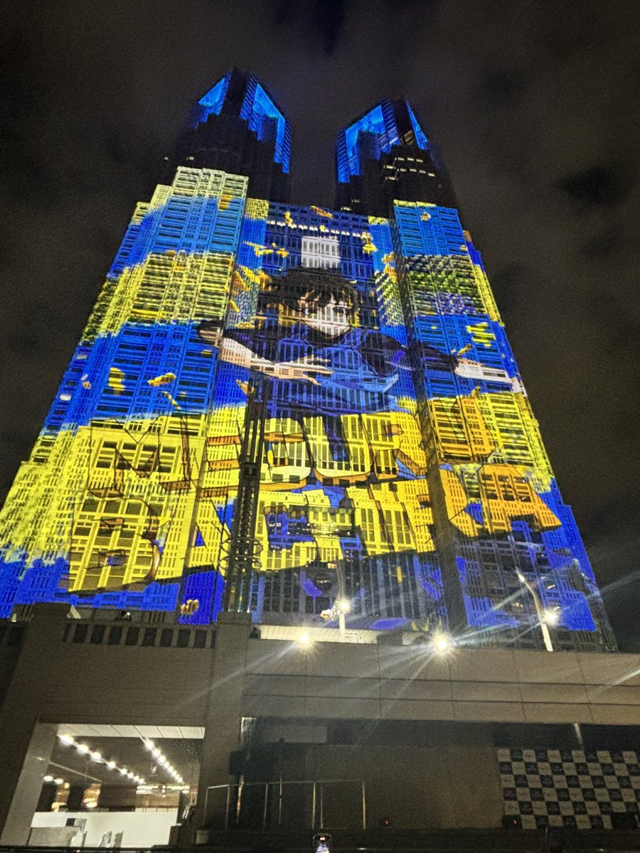 risse 🐝 (@_bachisagii) on Twitter photo 