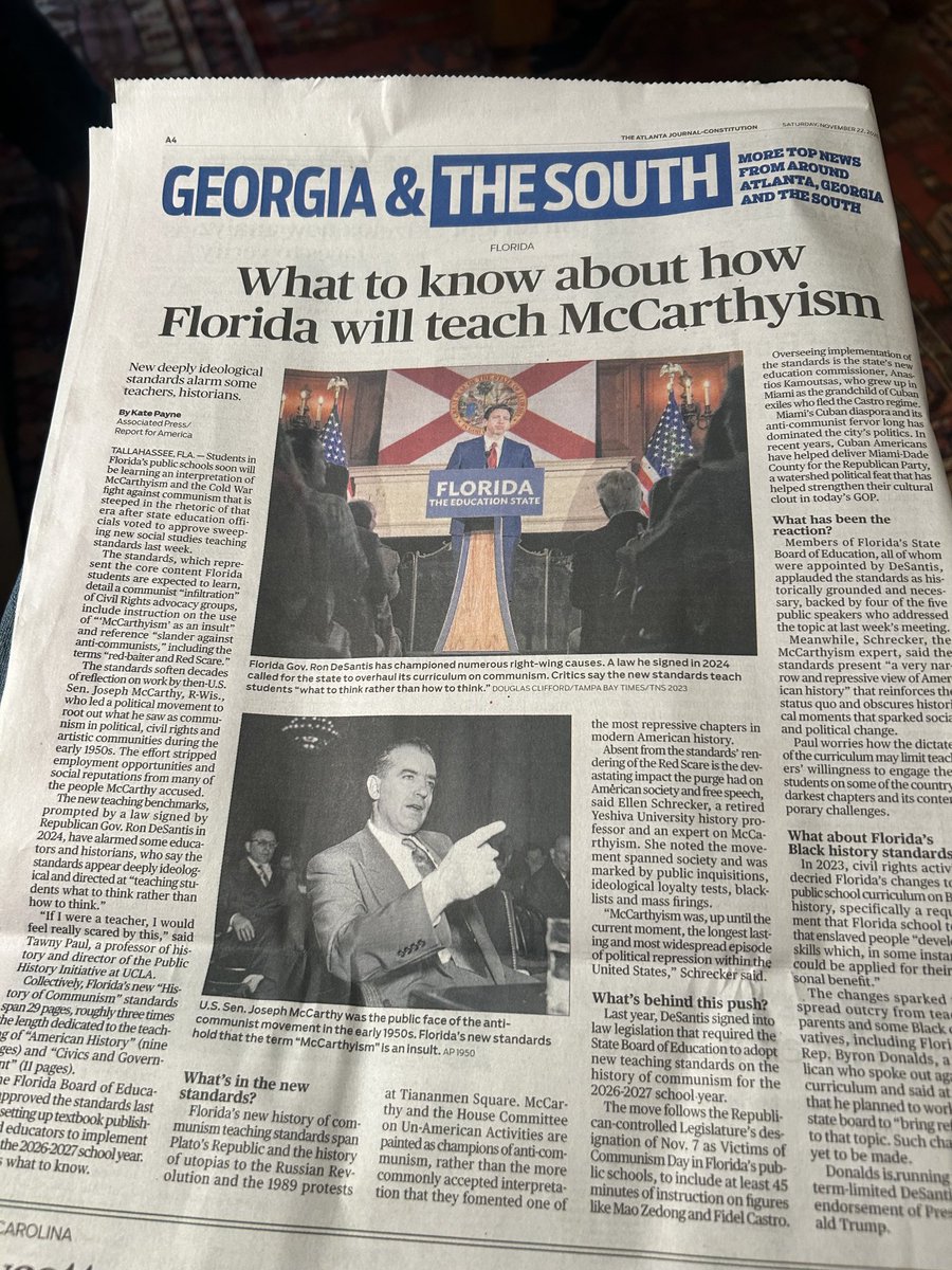 Richard Belcher tweet media