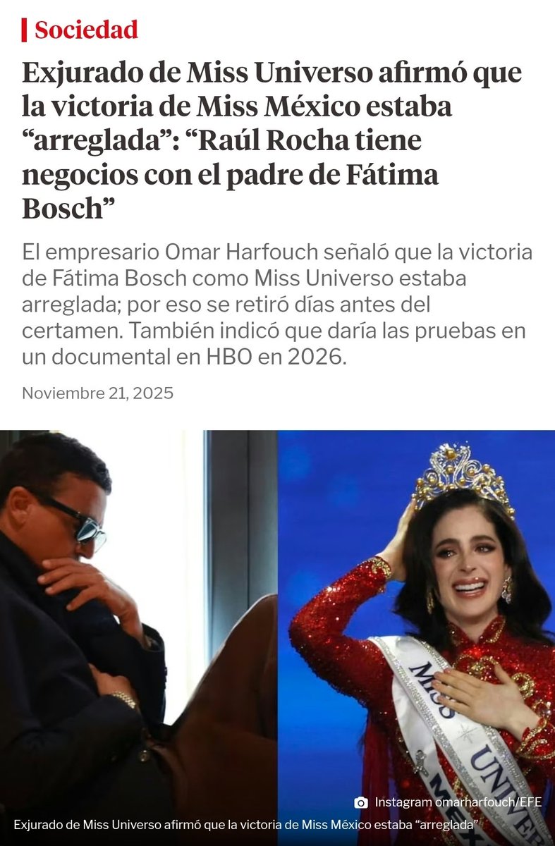 Noticias Demócrata Cristianas tweet media