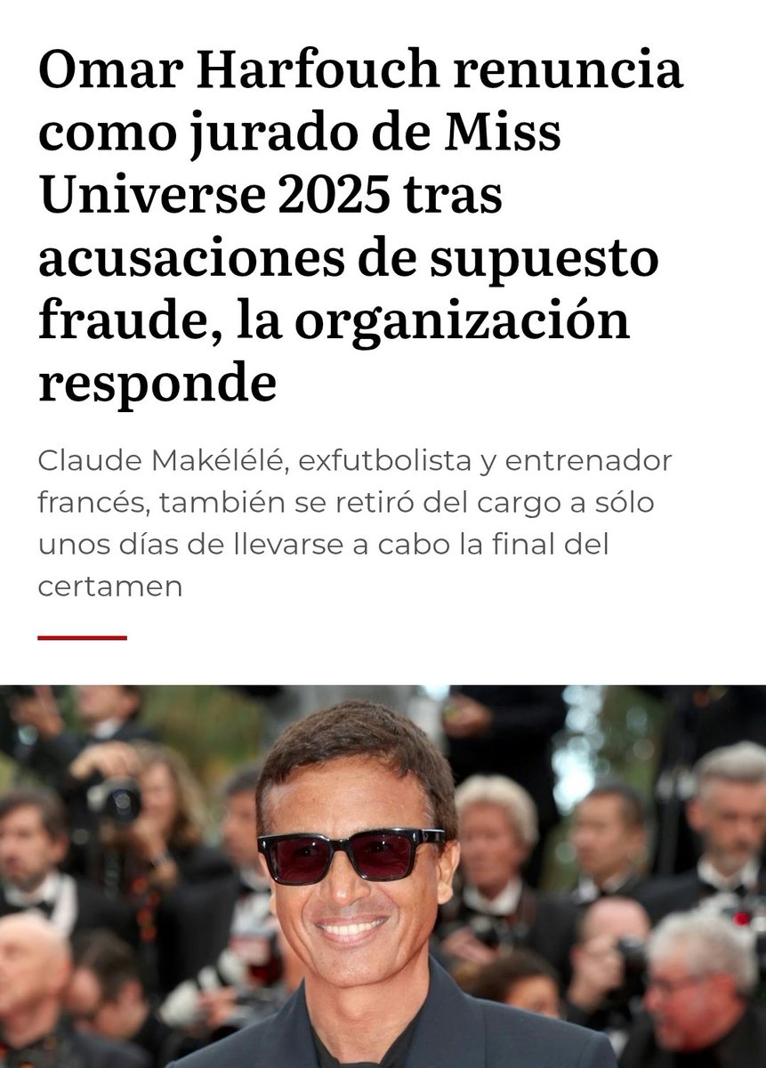 Noticias Demócrata Cristianas tweet media