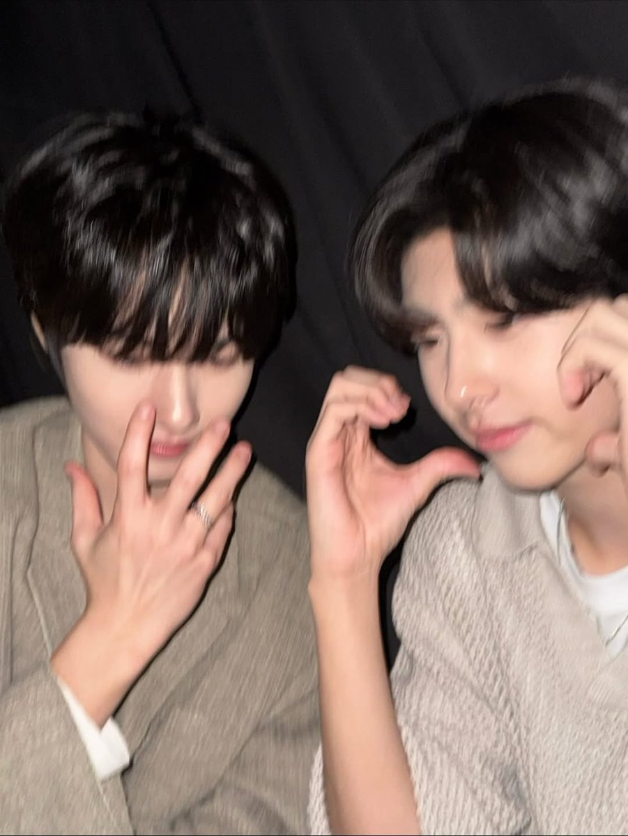 risoleesol's tweet image. inilah.. hari kemerdekaan gw.. #faham