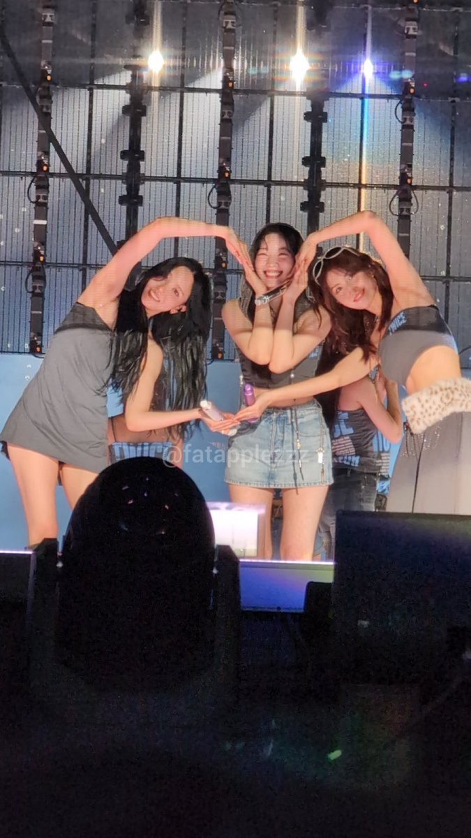 【みーたんページ】 Post by みーたんに包まれたい on X: ミダモー！