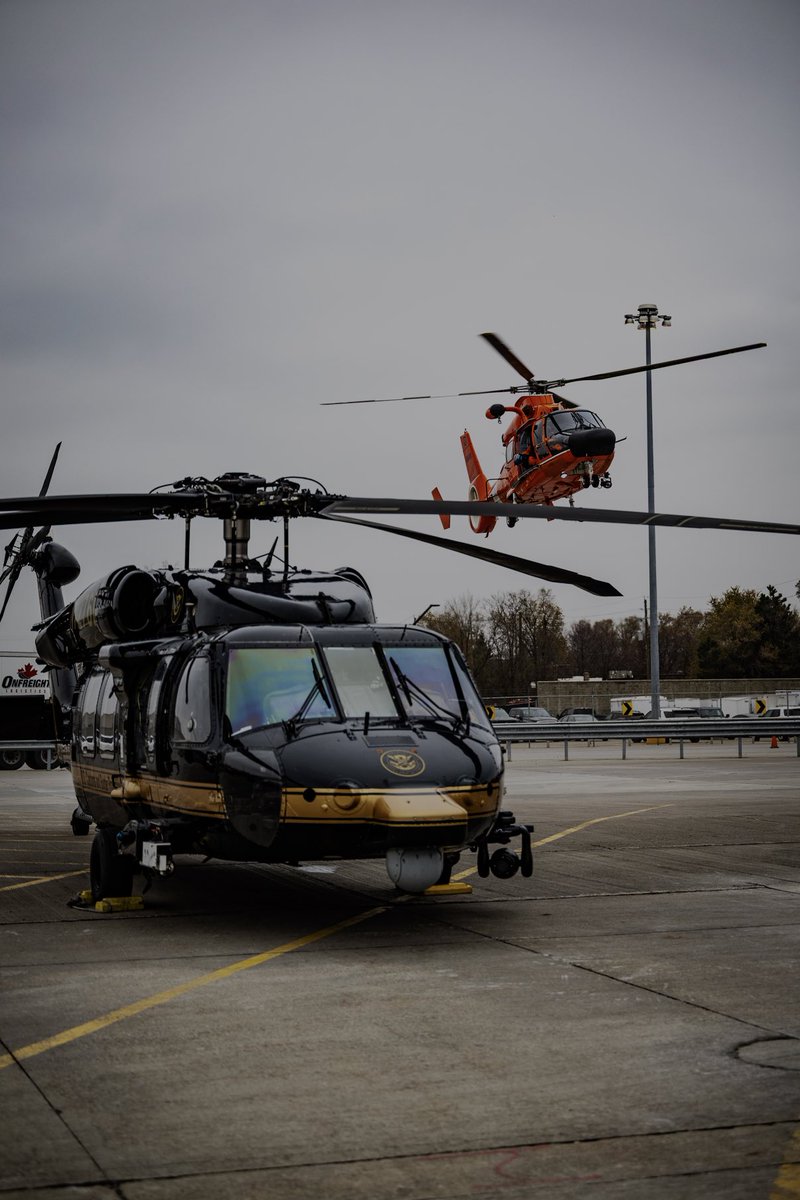 CBPAMO's tweet image. NO LIMITS,
NO BARRIERS,
JUST TEAMWORK.