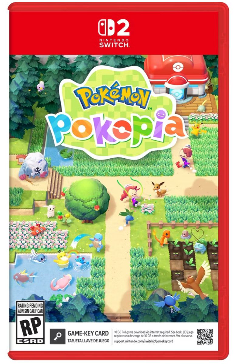 Cheap Ass Gamer tweet media