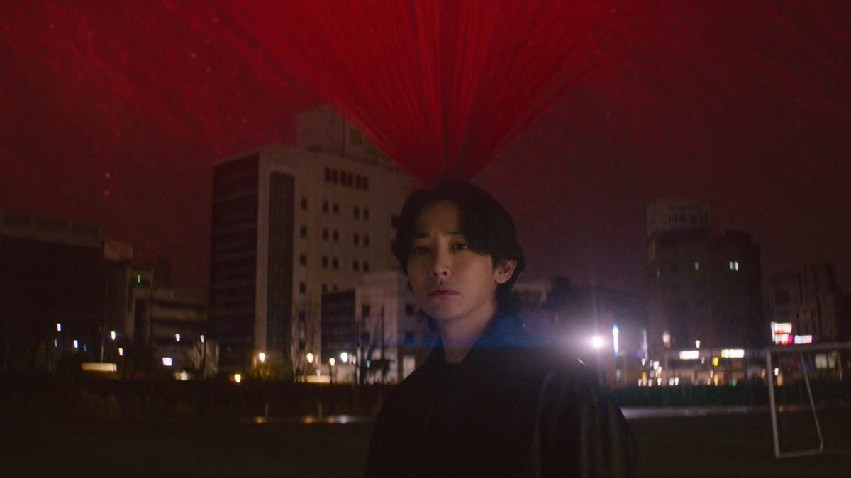 When the S-Line stands for SoD Line.