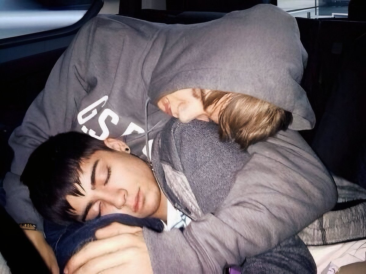 birdsonzain's tweet image. 