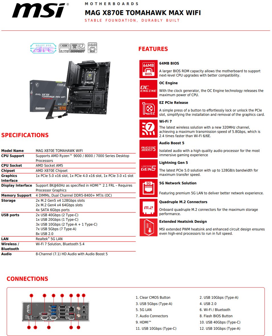 極美品で神速の２０２２年製✨１２世代ｉ５に超高性能新品ＳＳＤ１ＴＢ＆大容量メモリ Xperia 5 V TOUGH SLIM LITE フレームカラー - PM-X233TSLFCBK