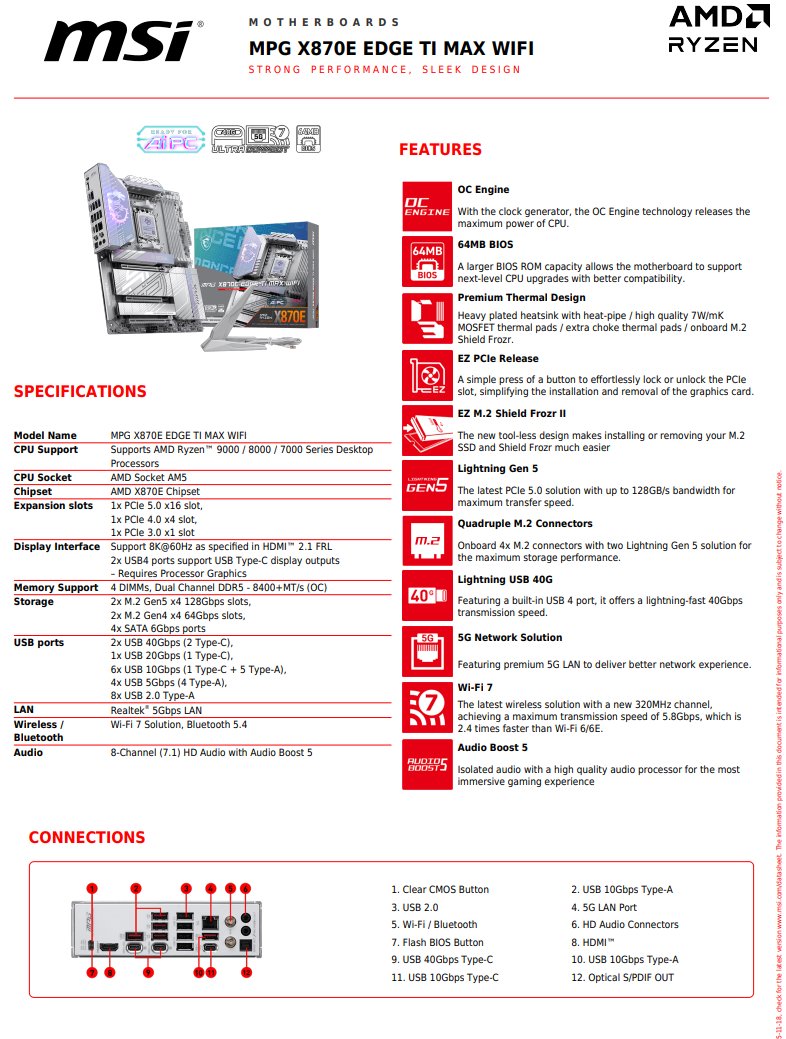 188号 (@momomo_us) / Posts / X