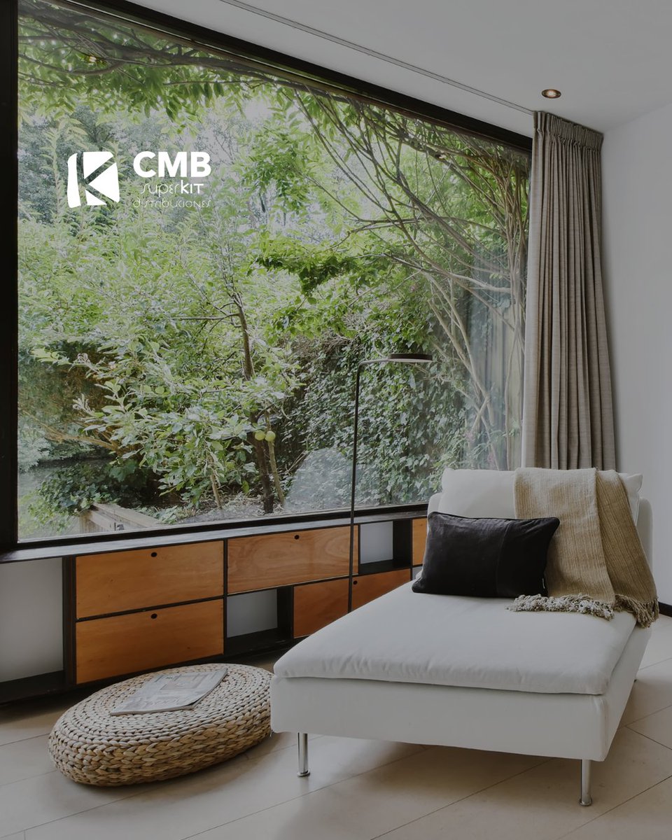 CMB Bricolage tweet media