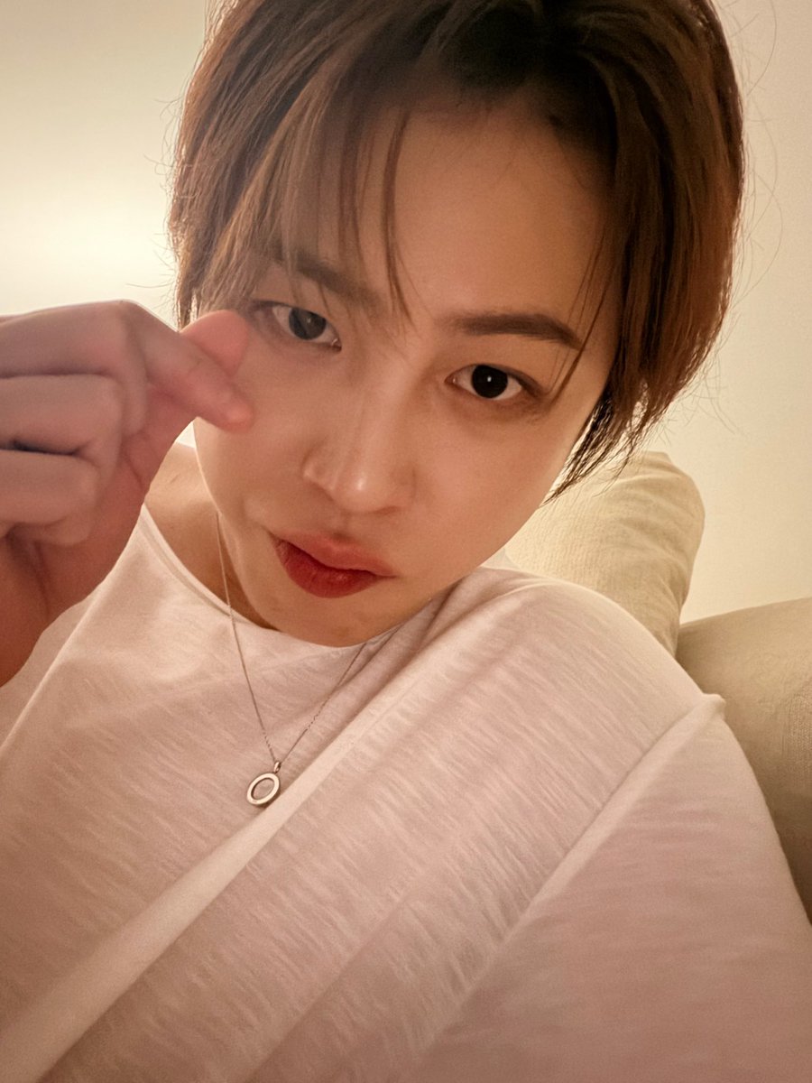 셍나좋닼ㅋㅋㅋㅋ😍😁🫰🫰