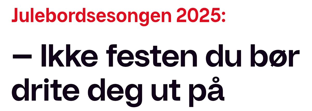 Ironman🎄 tweet media