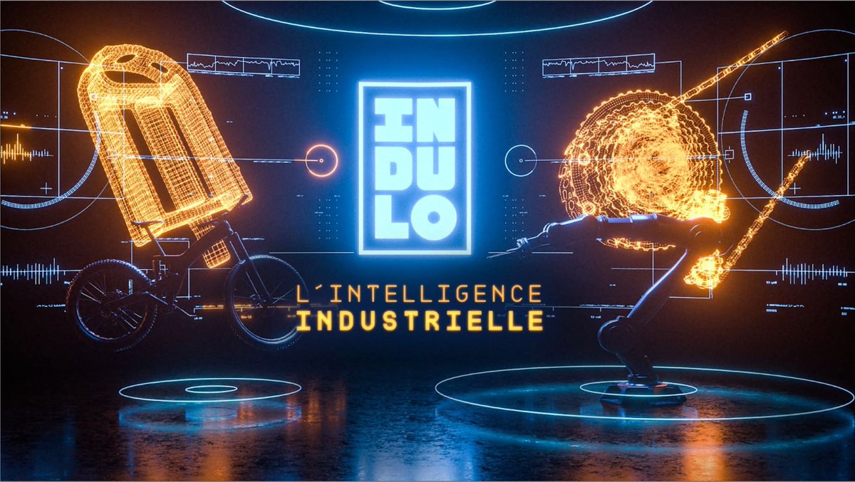 Simon FAUX tweet media