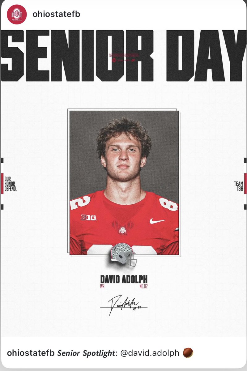 ❌ADTWR tweet media