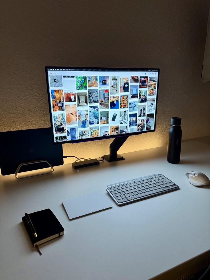 pandasetups's tweet image. 