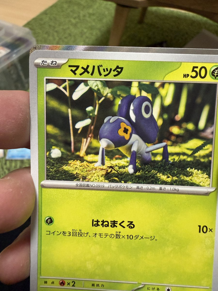 ブラブラッキー (@KaAki676197) / Posts / X