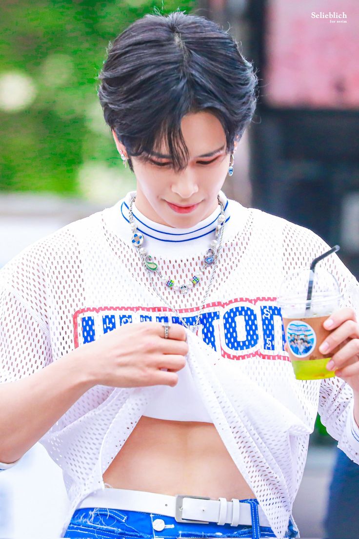 nirwanarasa's tweet image. Hi.