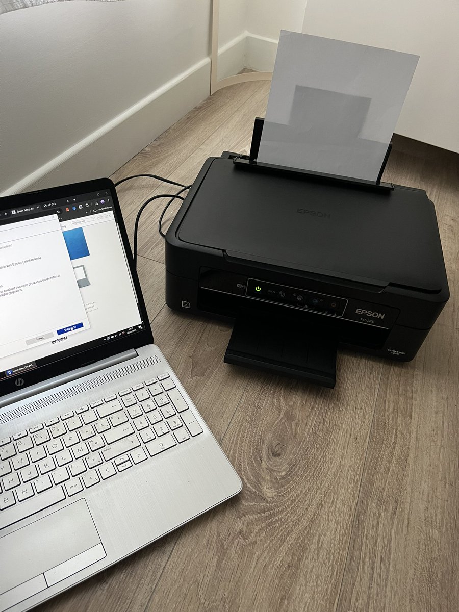 Hannah ‎ ‎ ‎ ‎ ‎ ‎ ‎ ‎ ‎ ‎ 🐈‍⬛ tweet media