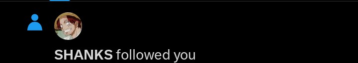 reddhairshanks's tweet image. Day 8 of asking the TL to get me to 10k followers 🔥🔥