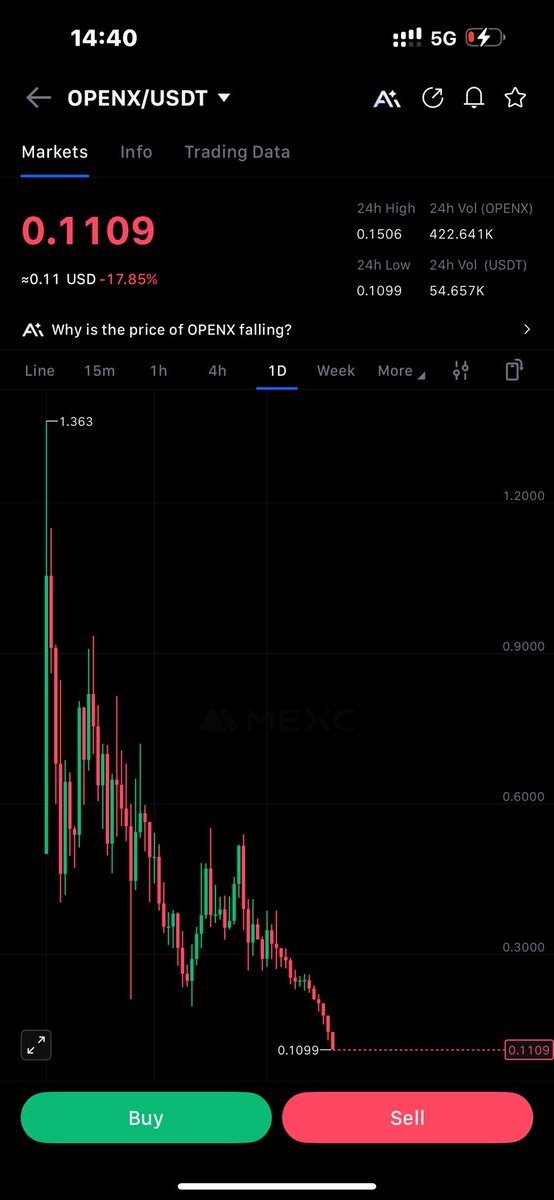 Immaculate011 tweet media