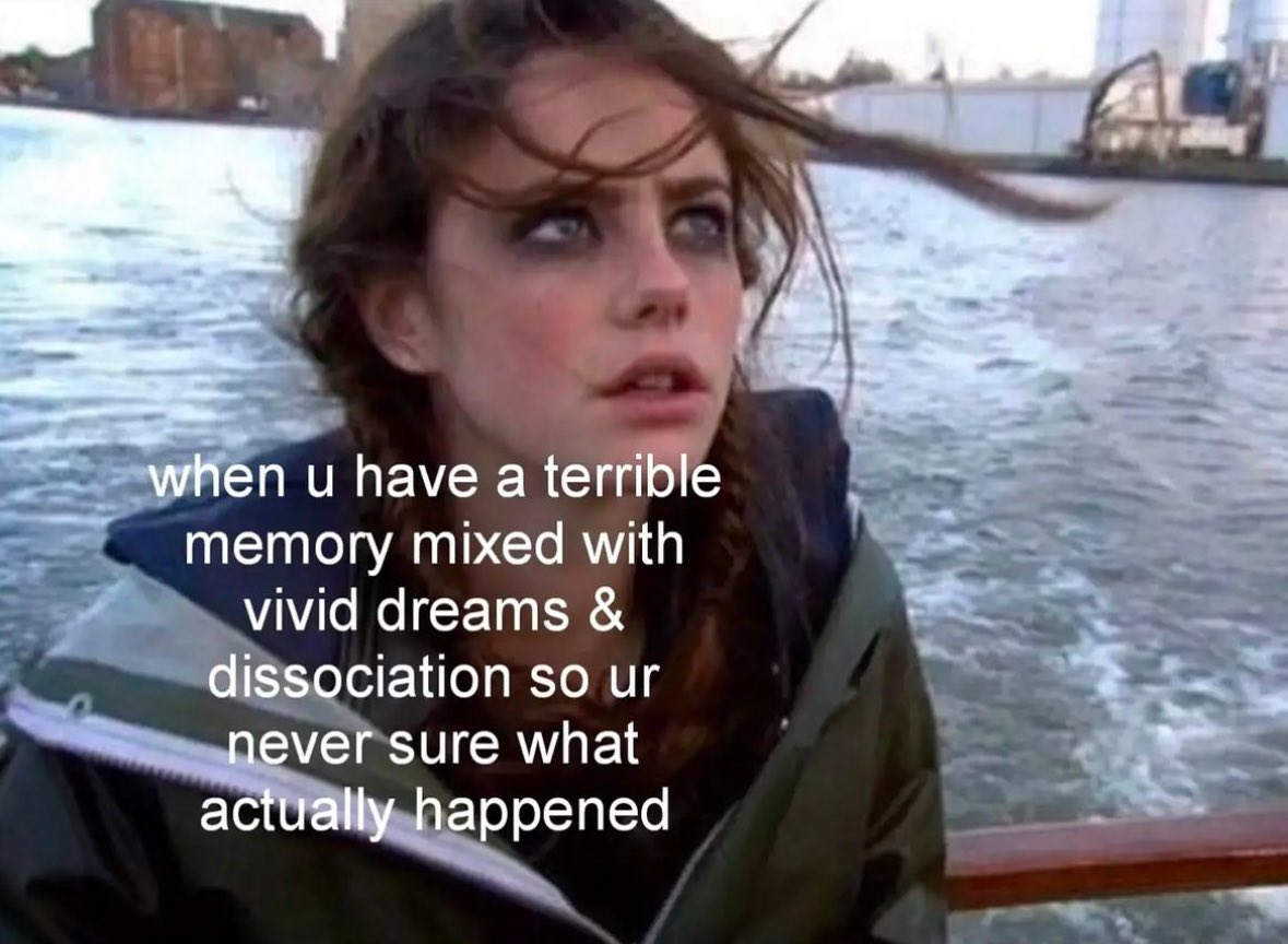 cdoll's tweet image. 