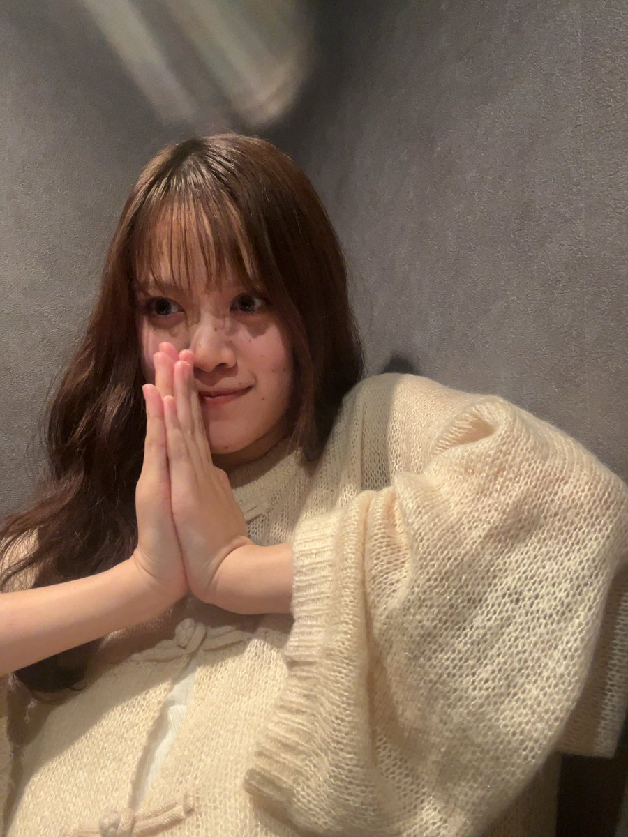 ぺんぺん (@penpen_h______) / Posts / X