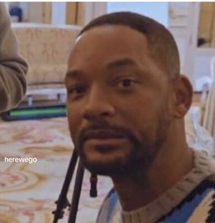 Jay (@_mr_mutinda) on Twitter photo 