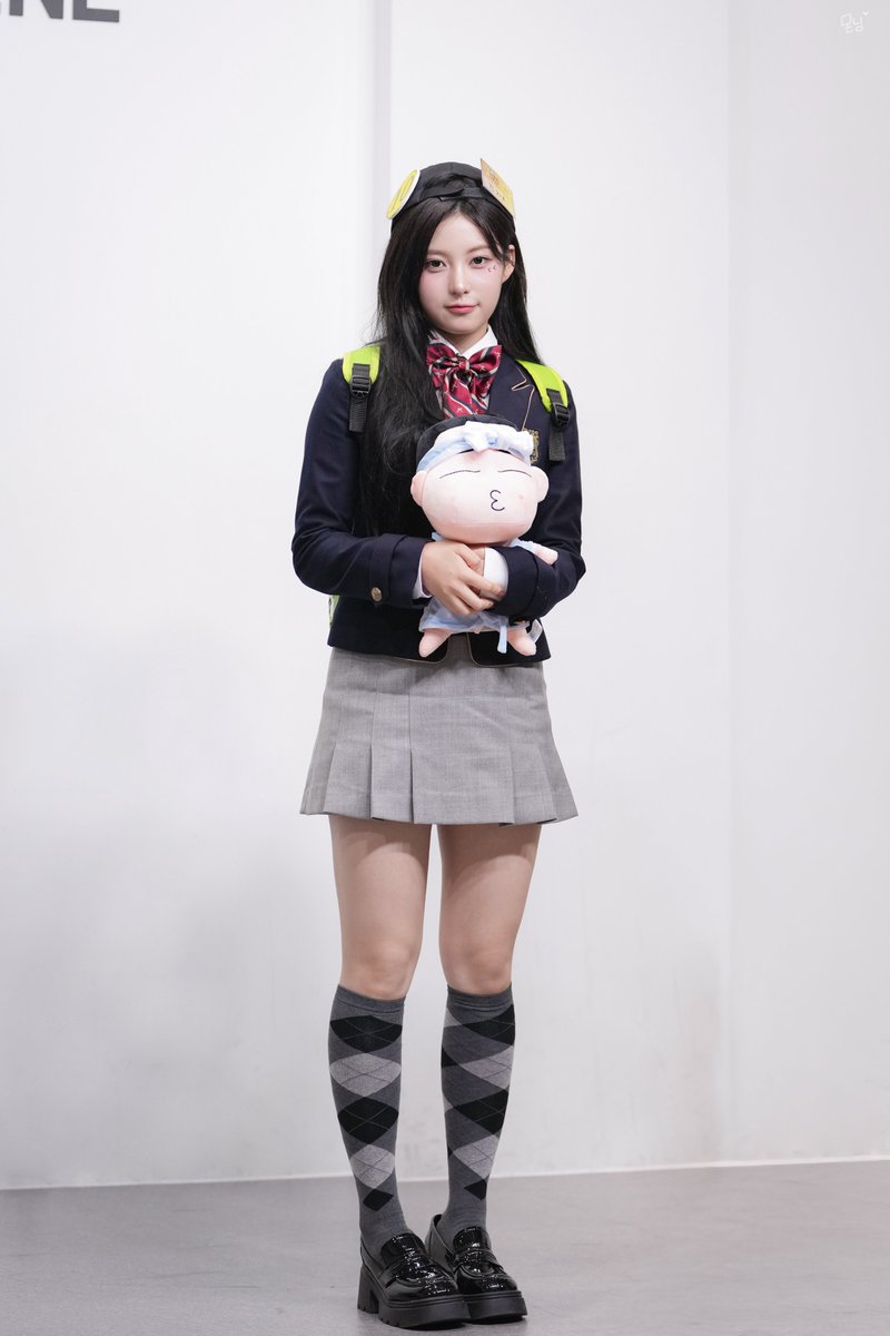 mon__nim's tweet image. 251011 위드뮤 팬사인회

@RESCENE_twt
@RESCENEofficial
#RESCENE #리센느 #リセンヌ #REMINE #리마인 #리브 #LIV