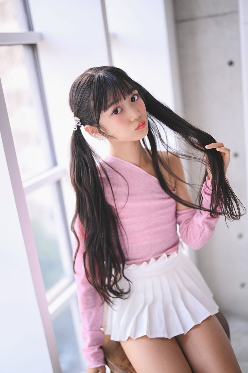 ここ☺️ RT @setagaya555: 2025.11.1 ここみん セッション11ありがとうご