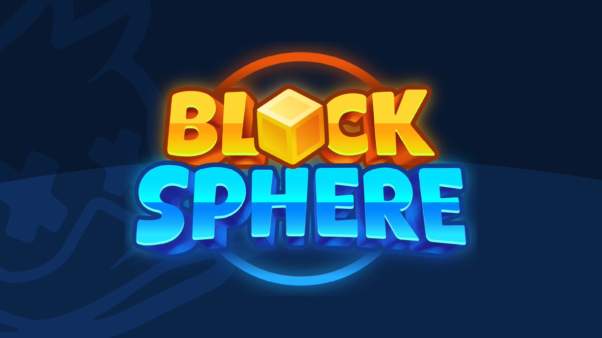 FallenGraphics's tweet image. 🟨 Past commission

📥Discord : fallen2d

#ROBLOX #RobloxDev #logo #design #indiegame
#GameDev #Art